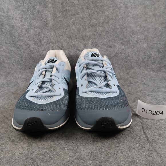 Nike Shoes Womens 8.5 Pegasus 30 Running Sneakers Athletic Trainer Active Sport - Picture 2 of 16